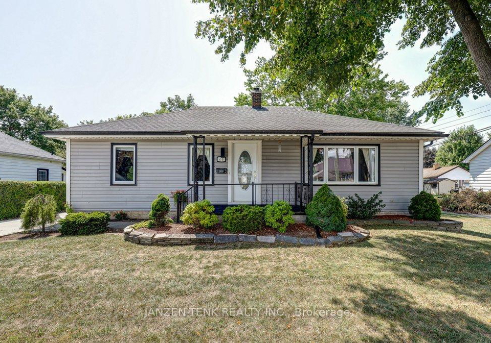 40-clarence-street-aylmer-ontario-x12341745