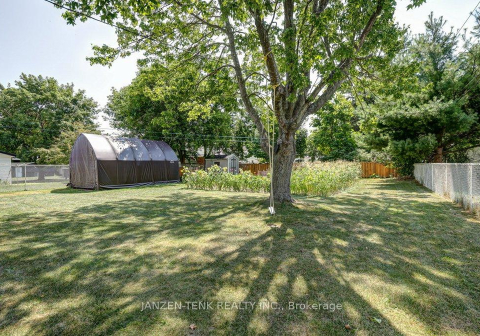 40-clarence-street-aylmer-ontario-x12341745