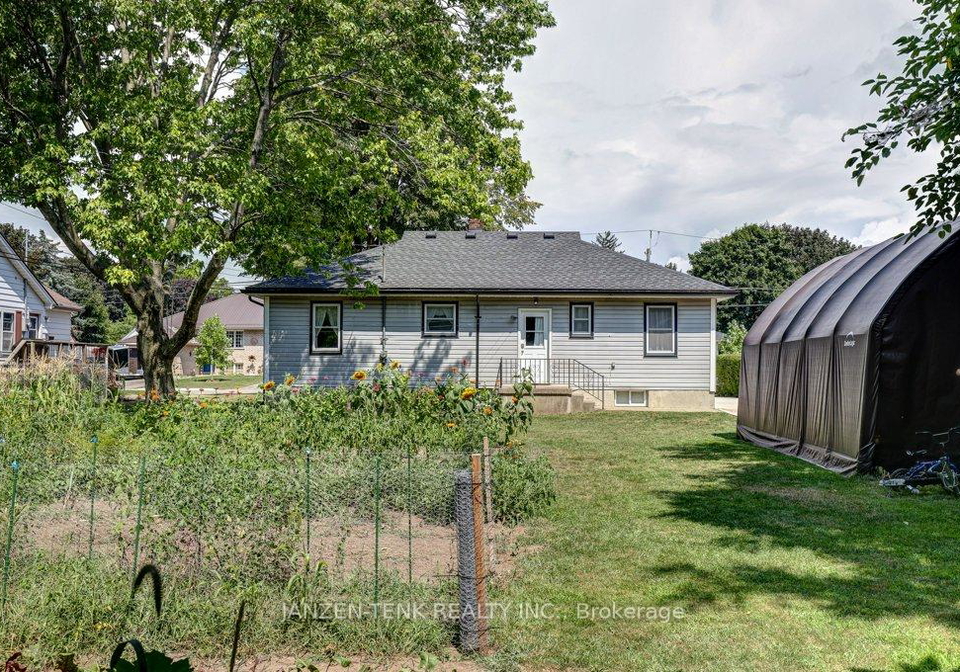 40-clarence-street-aylmer-ontario-x12341745
