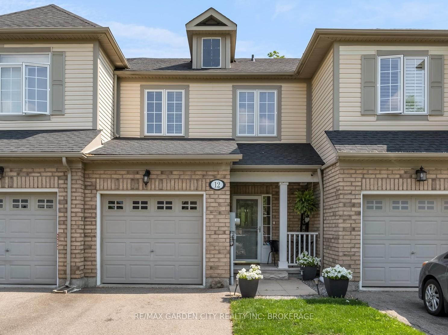 12-chloe-street-st-catharines-ontario-x12341746