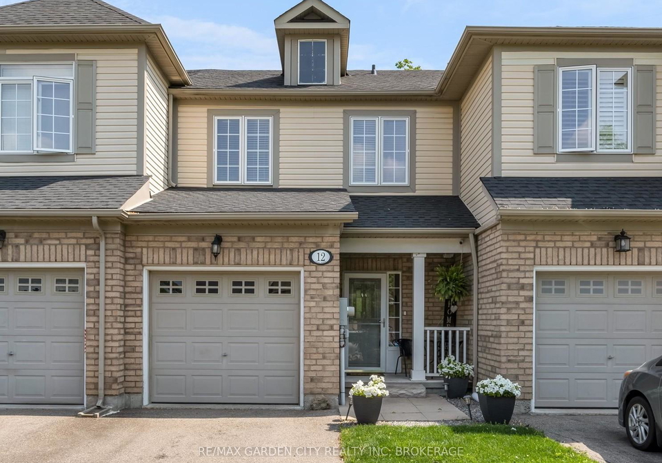 12-chloe-street-st-catharines-ontario-x12341746