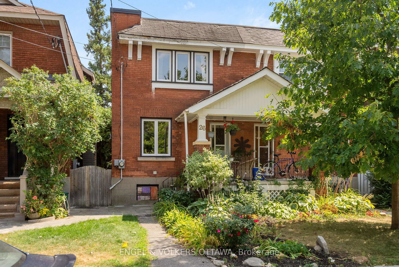 26-pansy-avenue-ottawa-ontario-x12341759
