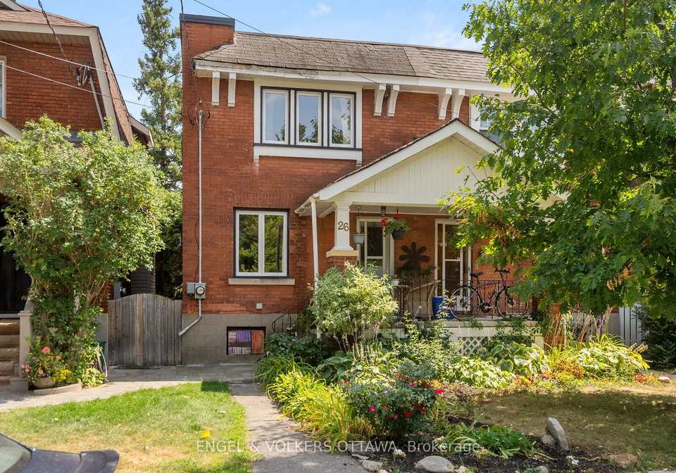 26-pansy-avenue-ottawa-ontario-x12341759