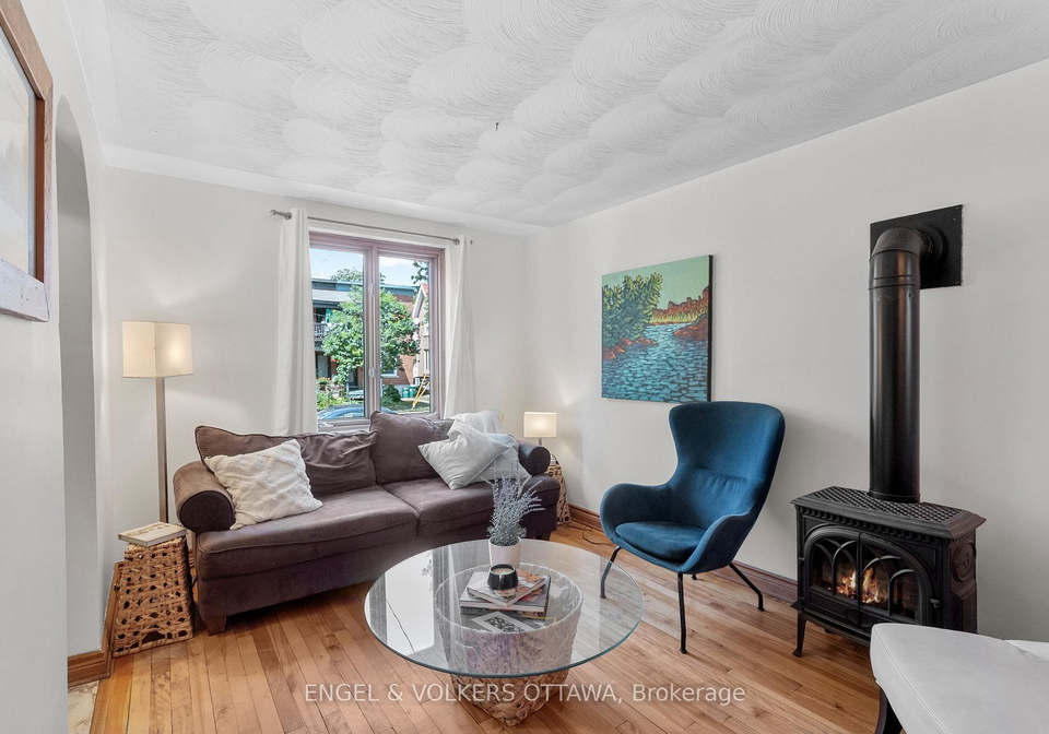 26-pansy-avenue-ottawa-ontario-x12341759