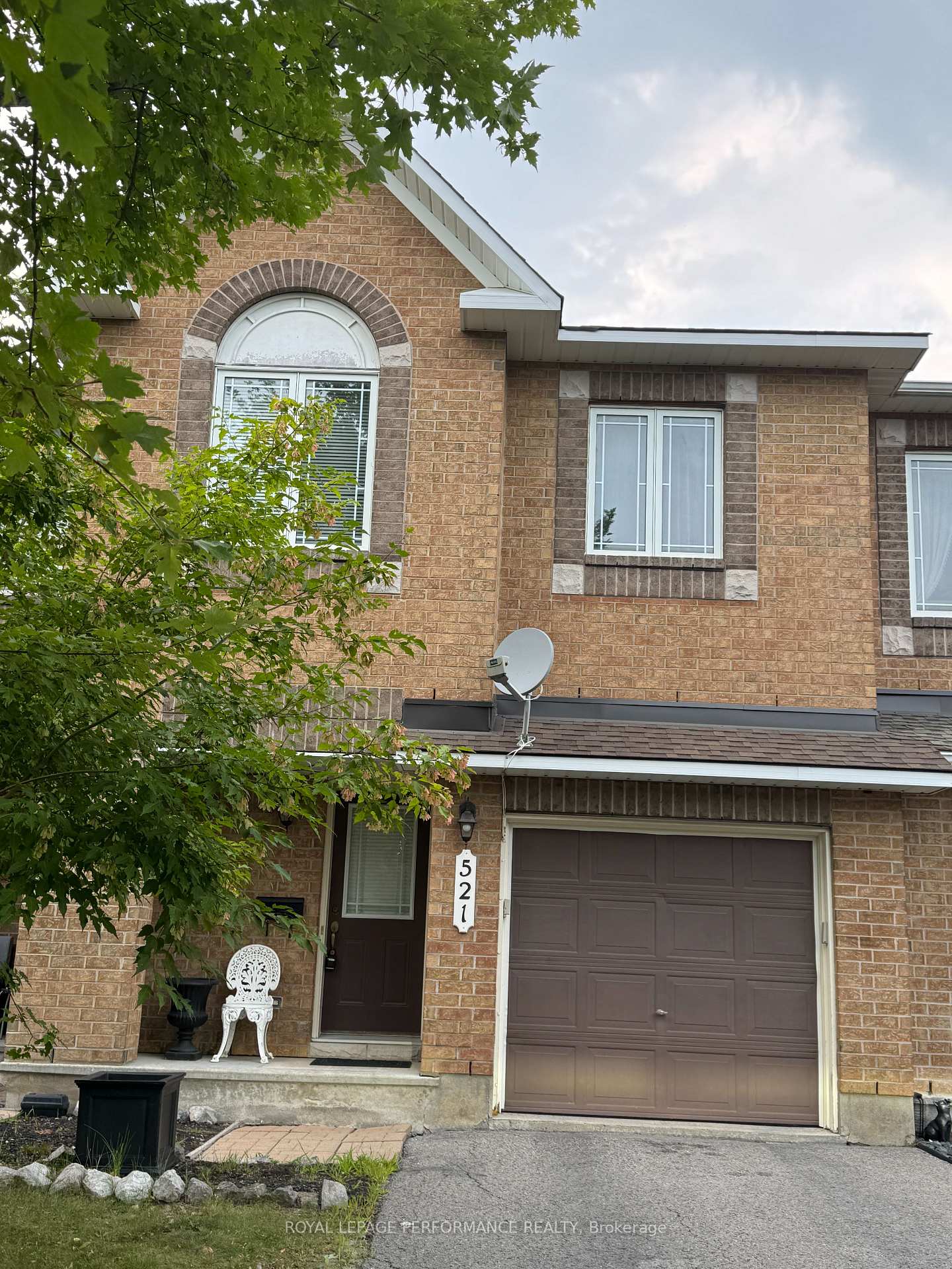 521-louis-toscano-drive-ottawa-ontario-x12341762