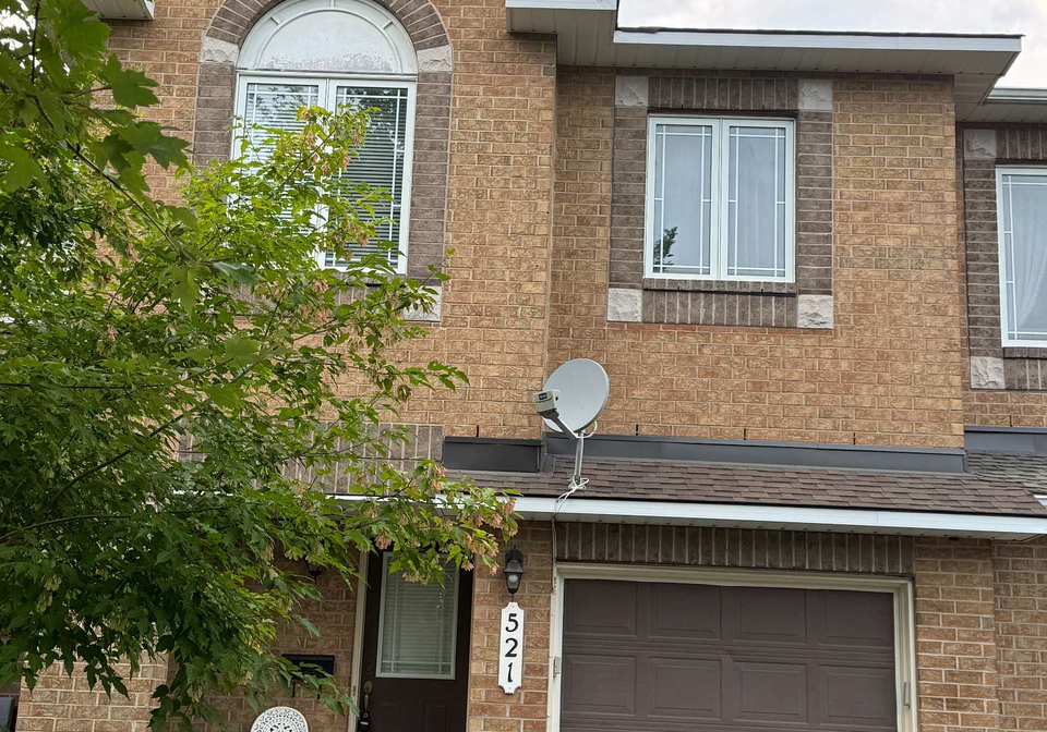 521-louis-toscano-drive-ottawa-ontario-x12341762