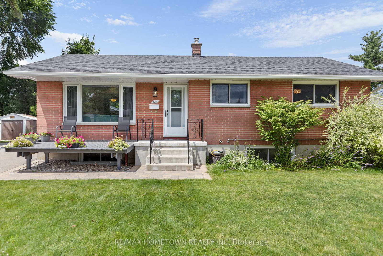 126-manor-drive-brockville-ontario-x12341780