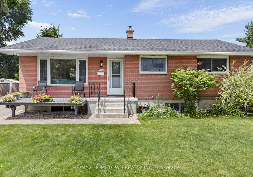 126-manor-drive-brockville-ontario-x12341780
