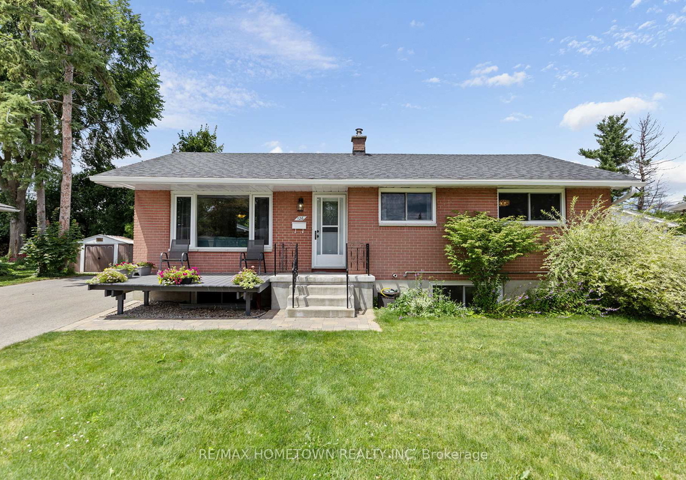126-manor-drive-brockville-ontario-x12341780