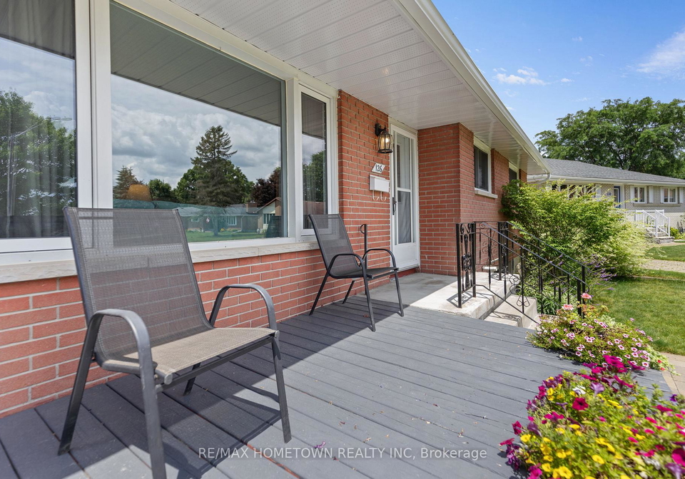 126-manor-drive-brockville-ontario-x12341780