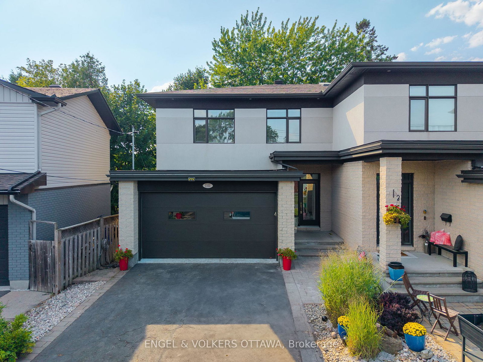 1103-normandy-crescent-ottawa-ontario-x12341781