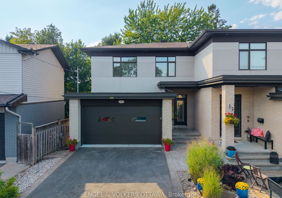 1103-normandy-crescent-ottawa-ontario-x12341781