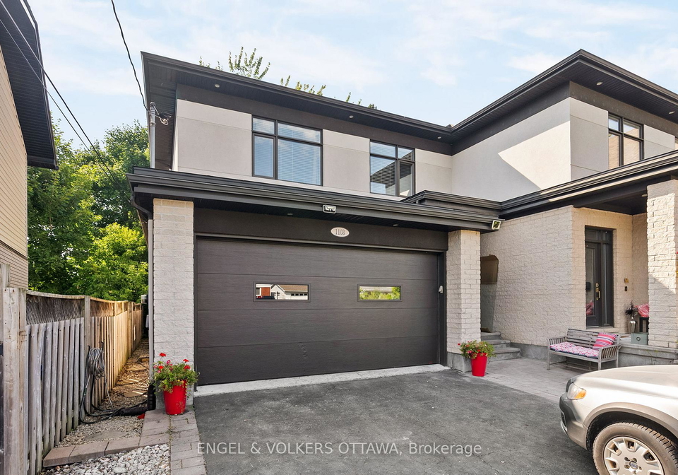 1103-normandy-crescent-ottawa-ontario-x12341781