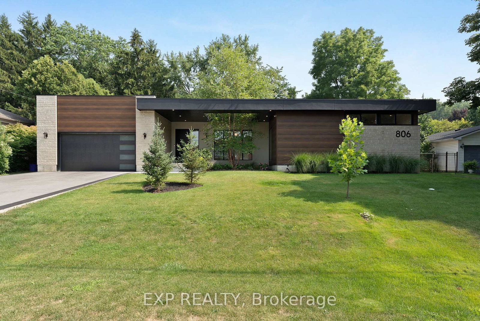 806-alexander-road-hamilton-ontario-x12341784