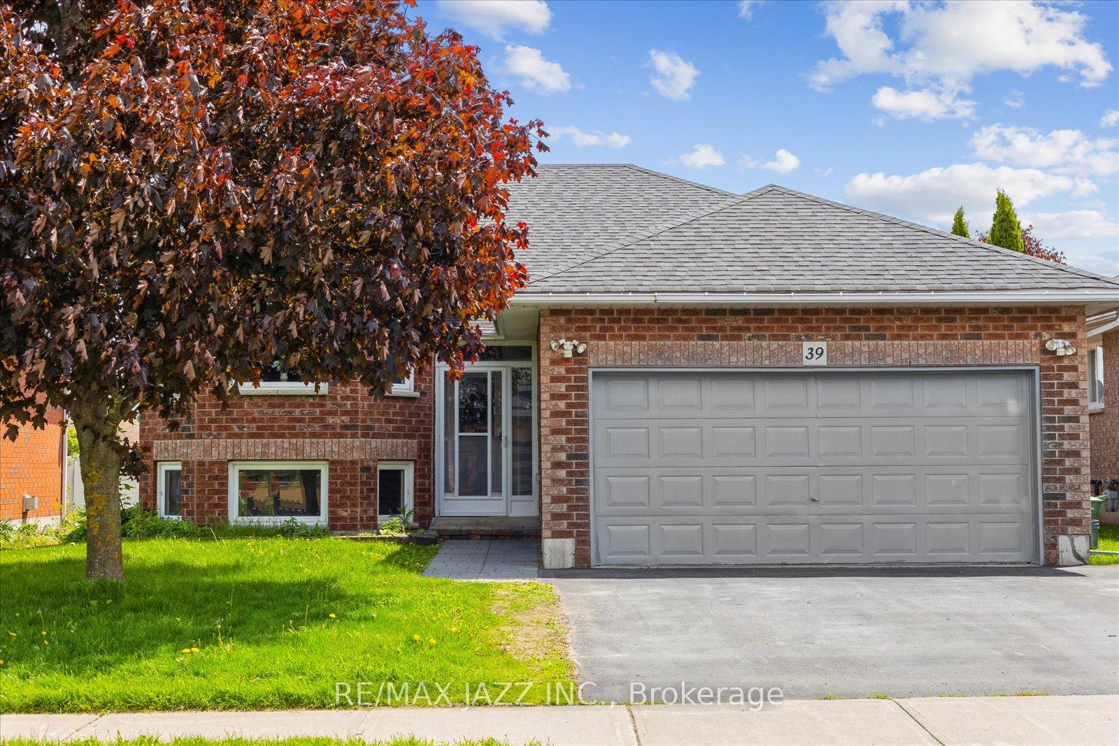 39-mcgibbon-boulevard-kawartha-lakes-ontario-x12341795