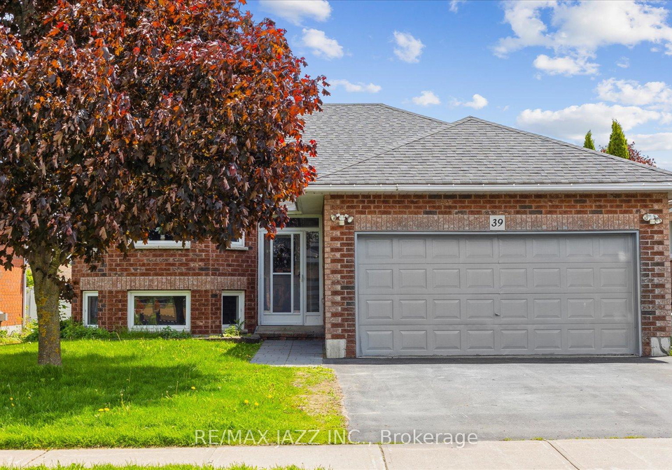39-mcgibbon-boulevard-kawartha-lakes-ontario-x12341795