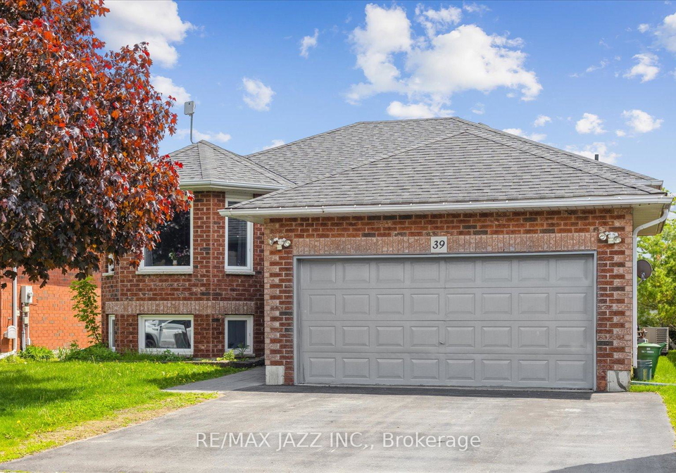 39-mcgibbon-boulevard-kawartha-lakes-ontario-x12341795