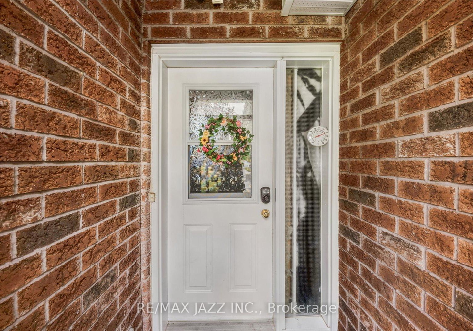 39-mcgibbon-boulevard-kawartha-lakes-ontario-x12341795