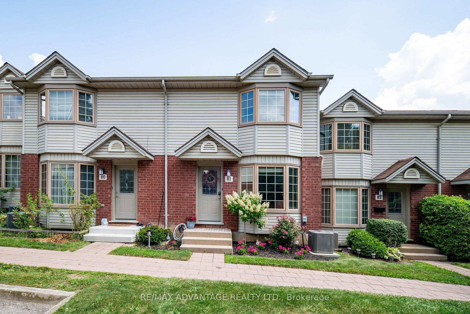 70-chapman-court-london-north-ontario-x12341815