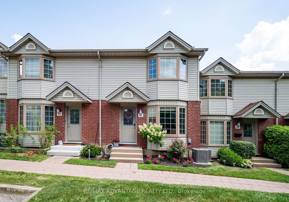 70-chapman-court-london-north-ontario-x12341815