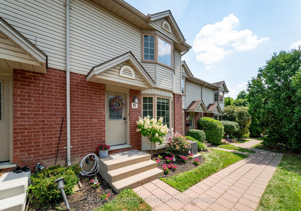 70-chapman-court-london-north-ontario-x12341815