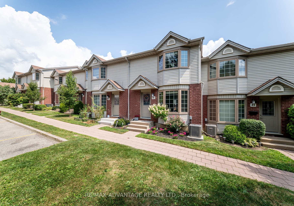 70-chapman-court-london-north-ontario-x12341815