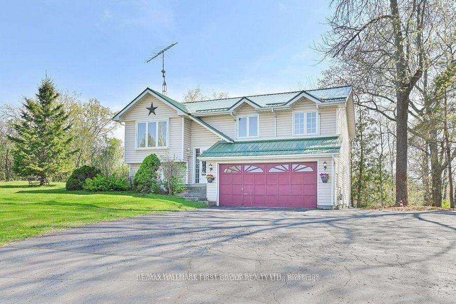 13239-highway-62-centre-hastings-ontario-x12341817
