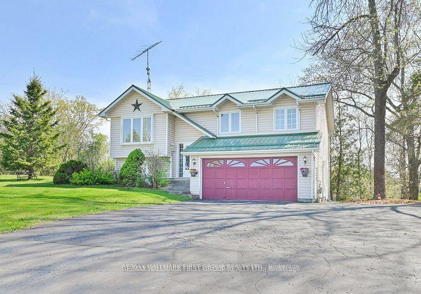 13239-highway-62-centre-hastings-ontario-x12341817