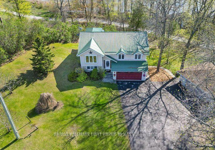 13239-highway-62-centre-hastings-ontario-x12341817