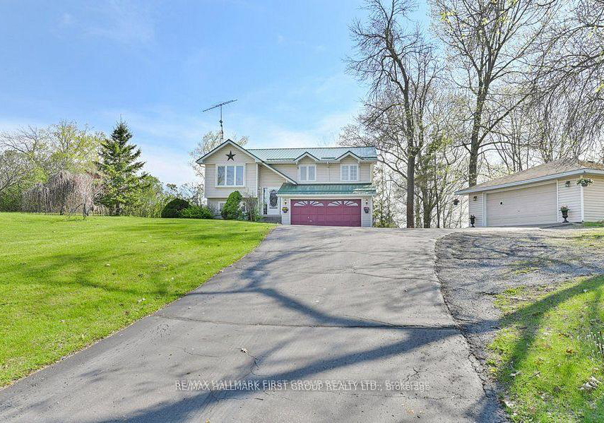 13239-highway-62-centre-hastings-ontario-x12341817
