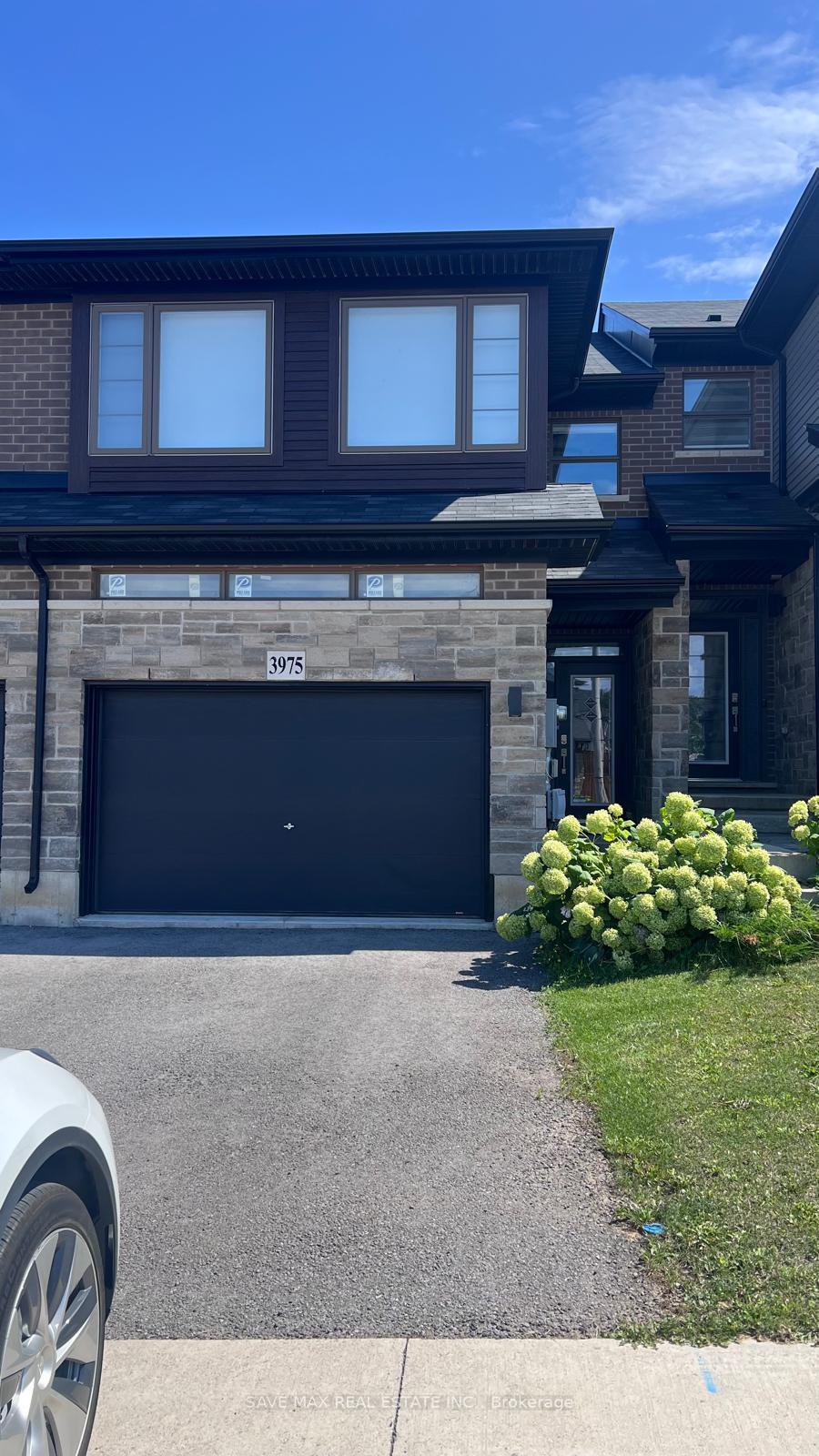 3975-crown-street-lincoln-ontario-x12341823