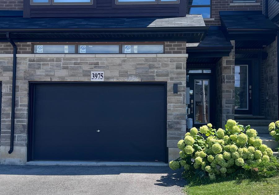 3975-crown-street-lincoln-ontario-x12341823