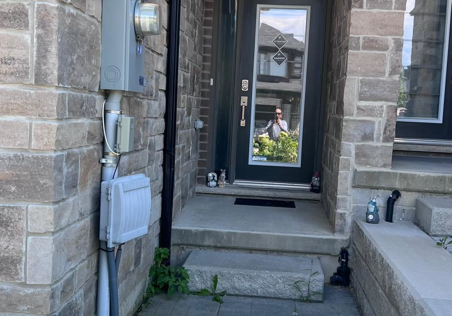 3975-crown-street-lincoln-ontario-x12341823