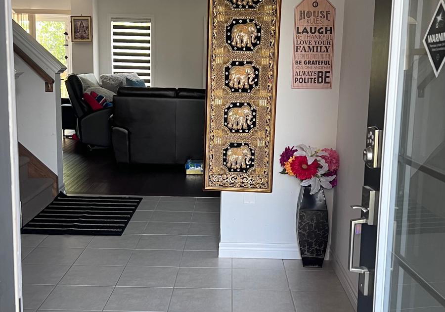 3975-crown-street-lincoln-ontario-x12341823
