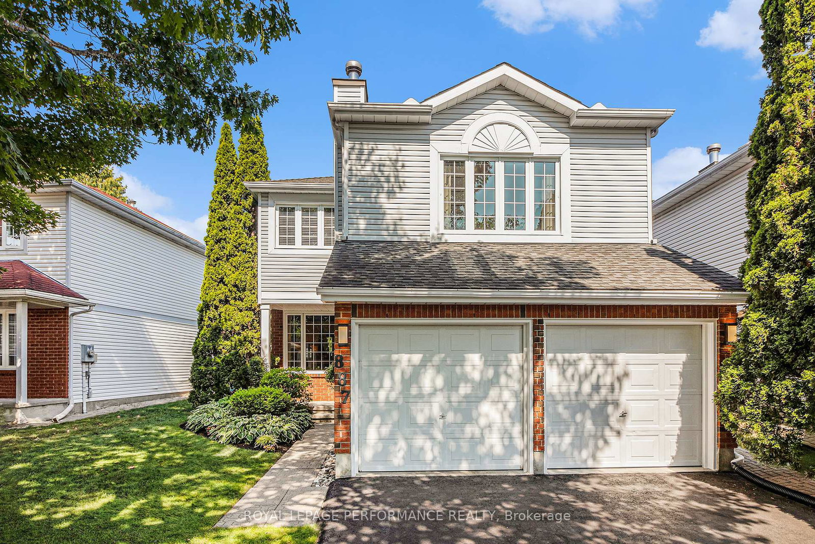 887-bideford-street-ottawa-ontario-x12341824