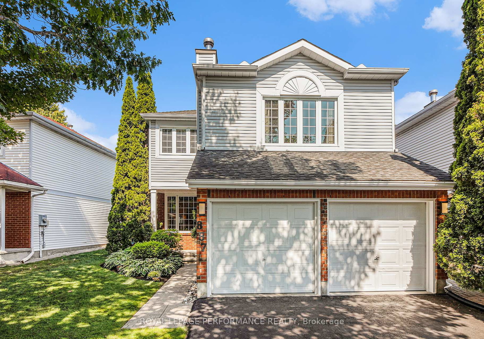 887-bideford-street-ottawa-ontario-x12341824