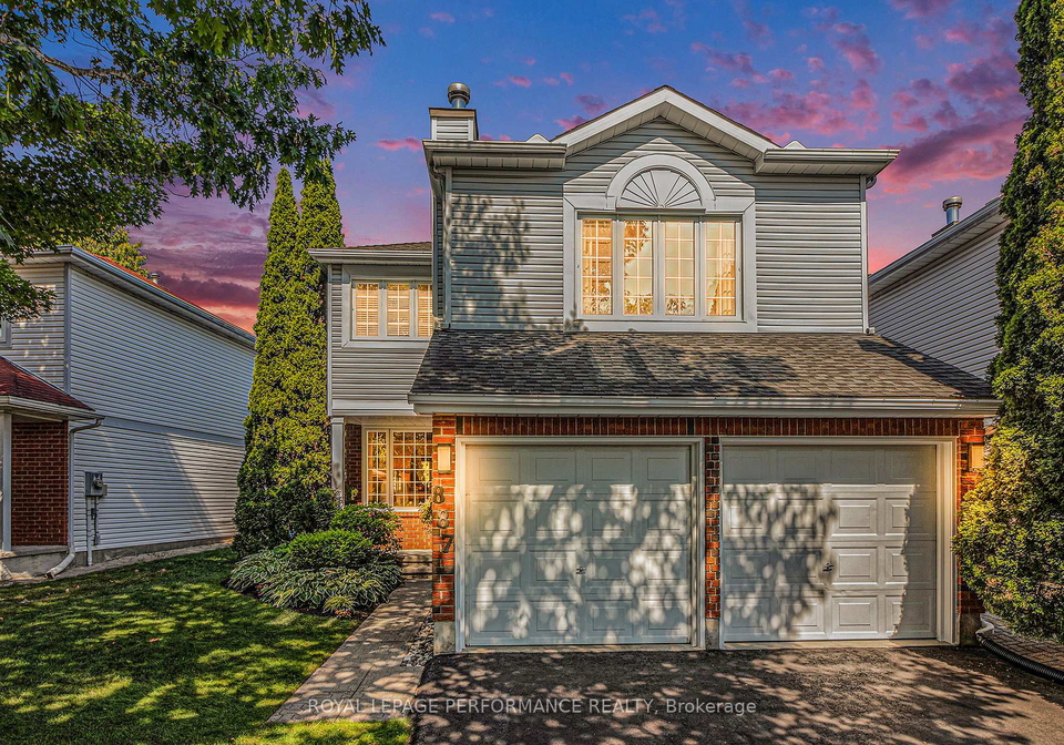 887-bideford-street-ottawa-ontario-x12341824