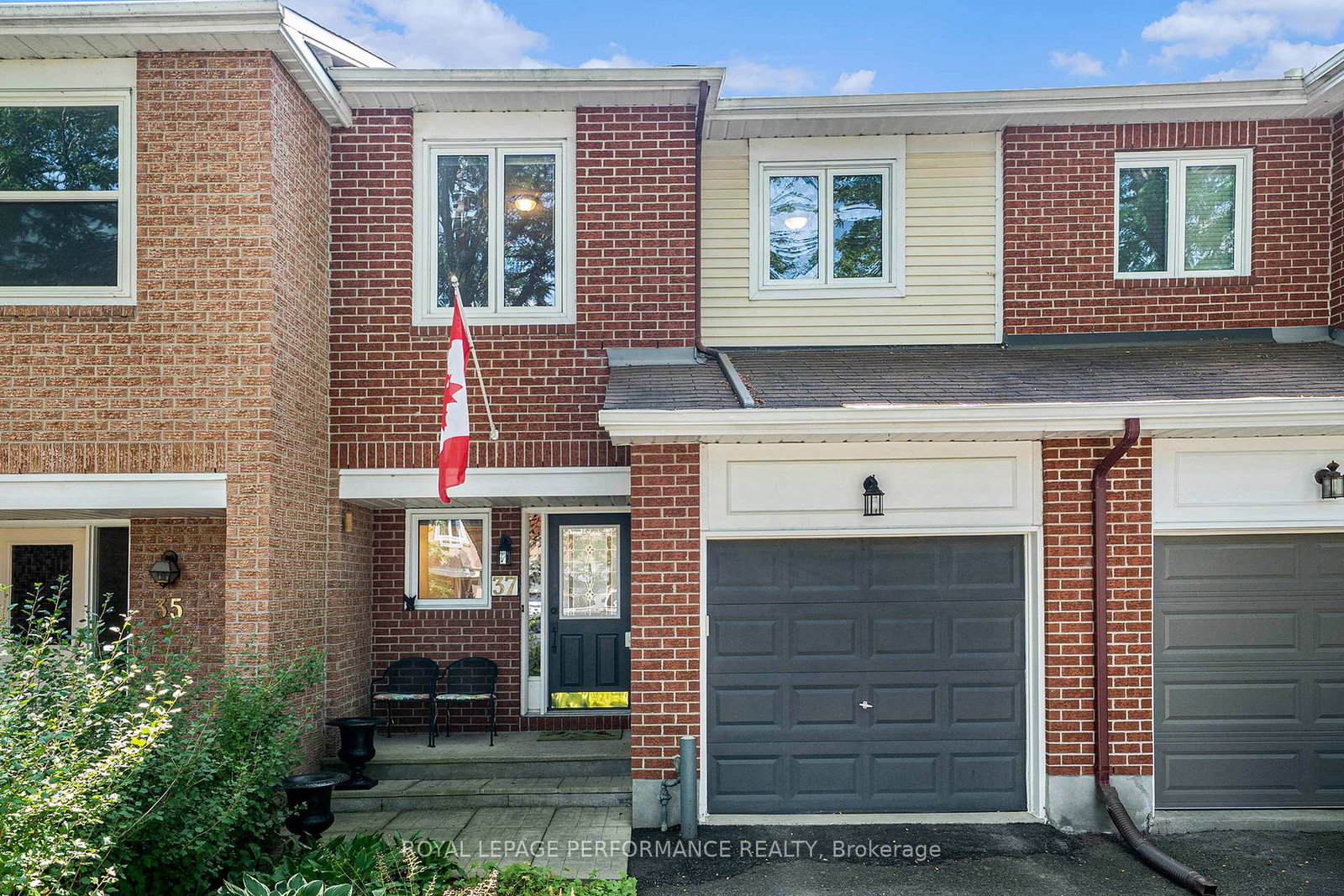 37-willwood-crescent-ottawa-ontario-x12341825