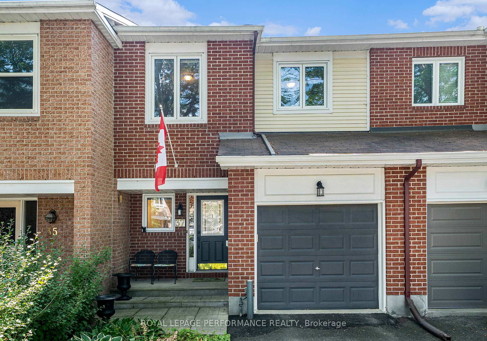 37-willwood-crescent-ottawa-ontario-x12341825