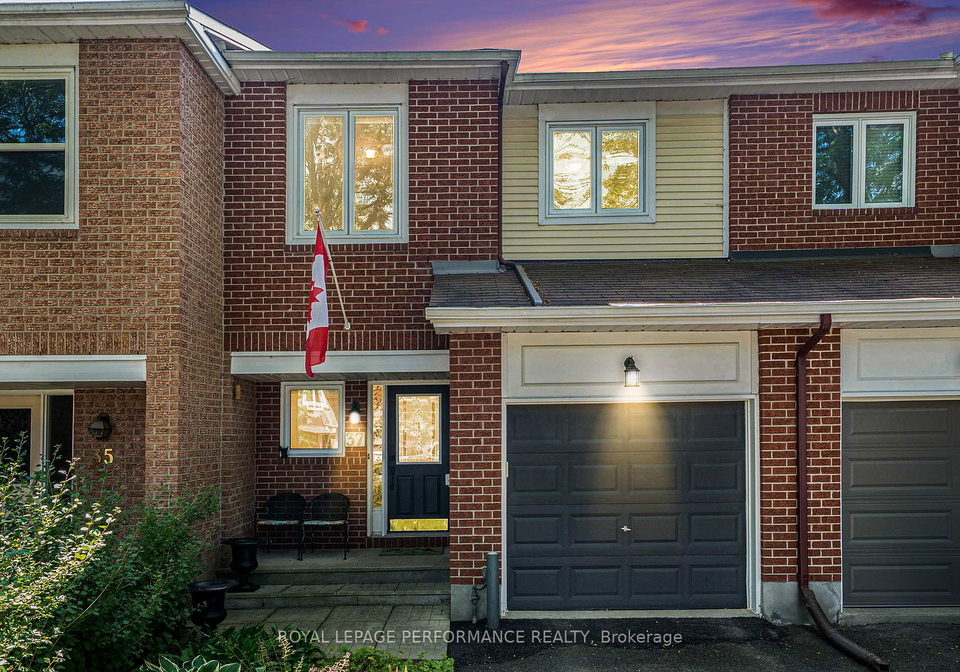 37-willwood-crescent-ottawa-ontario-x12341825