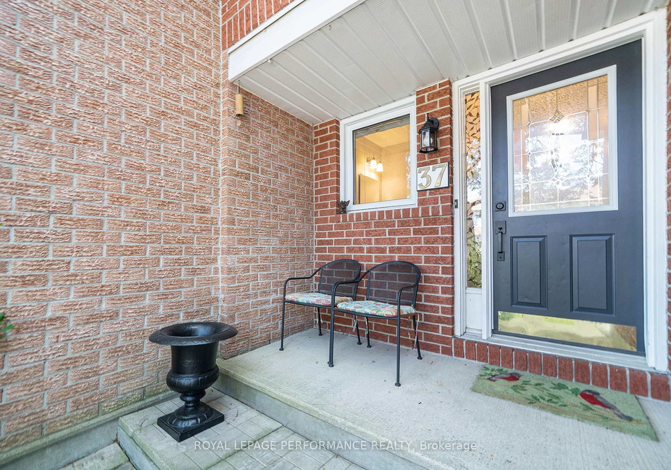 37-willwood-crescent-ottawa-ontario-x12341825