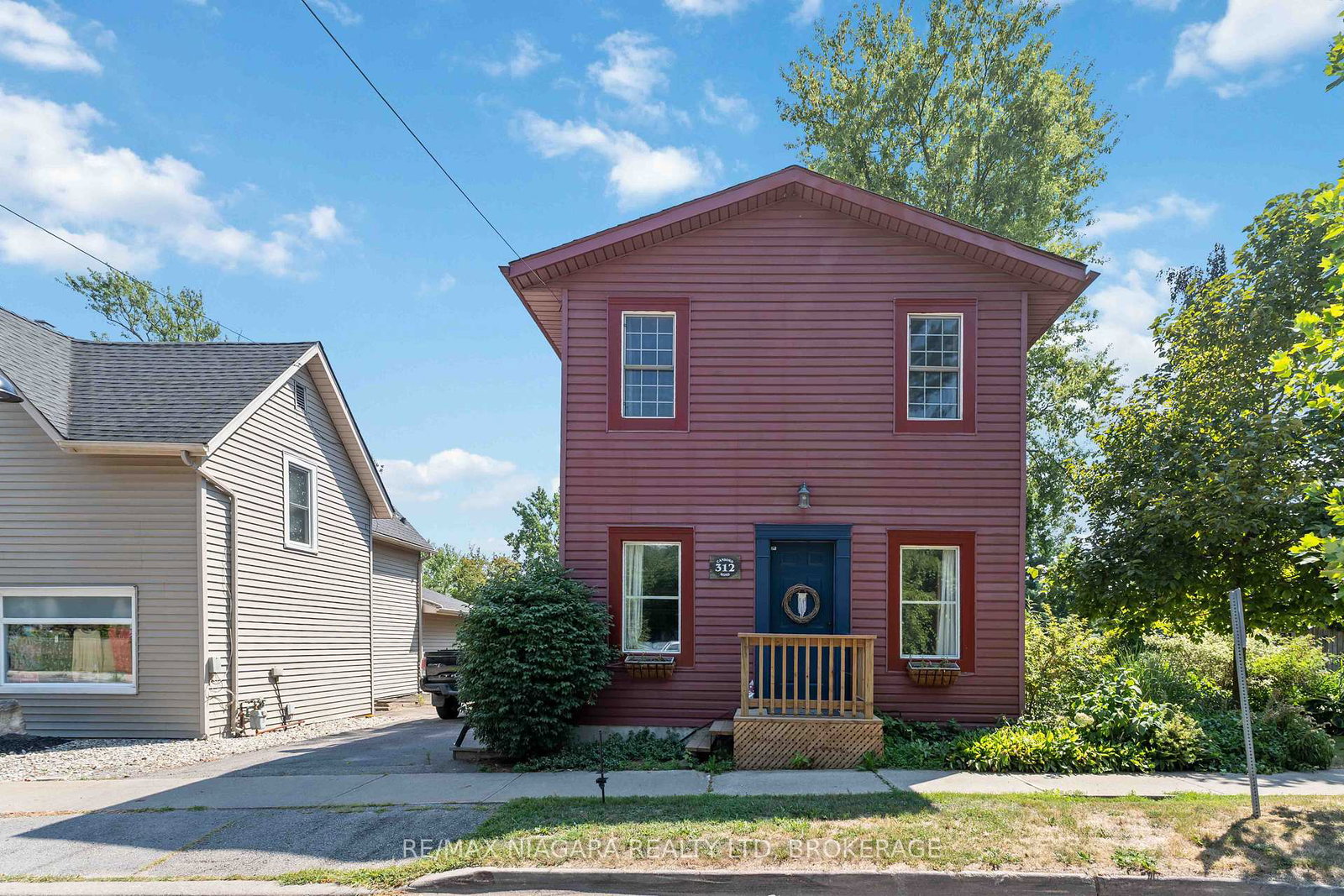 312-canboro-road-pelham-ontario-x12341829
