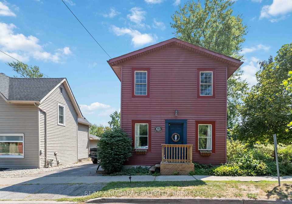 312-canboro-road-pelham-ontario-x12341829