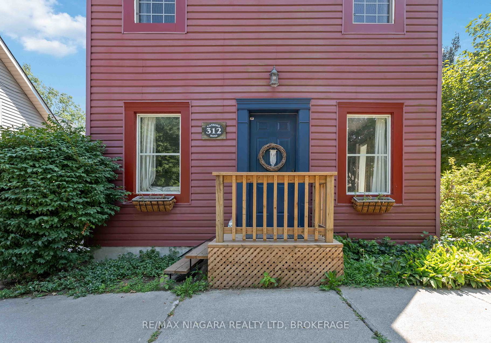 312-canboro-road-pelham-ontario-x12341829