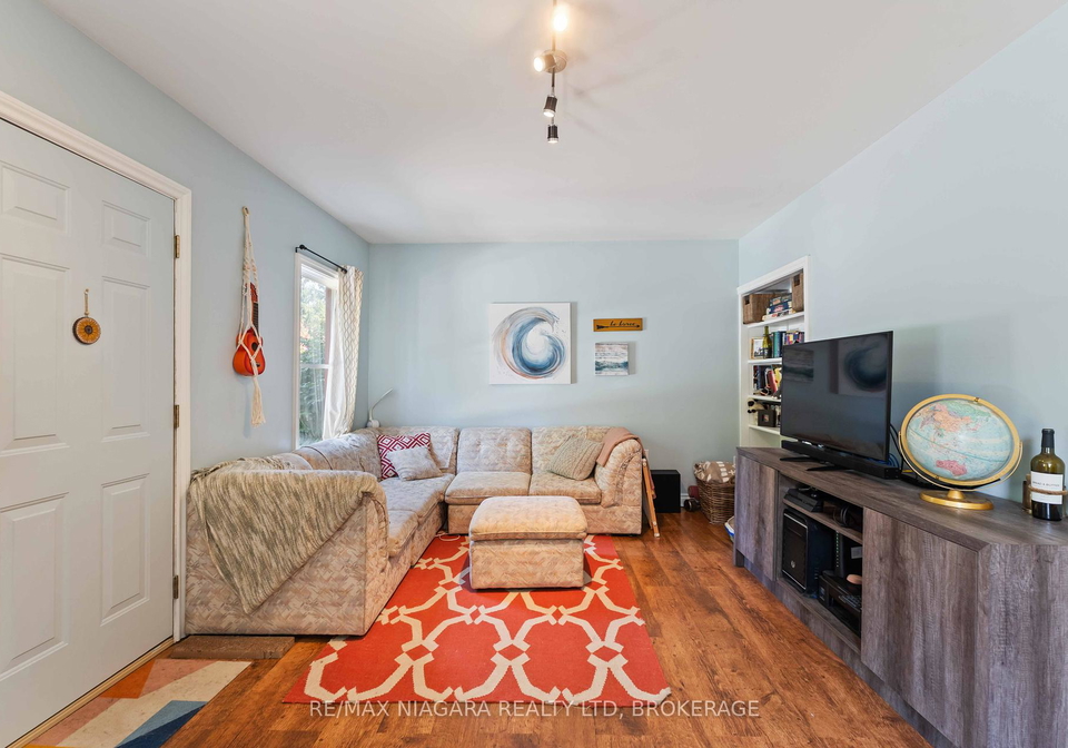 312-canboro-road-pelham-ontario-x12341829