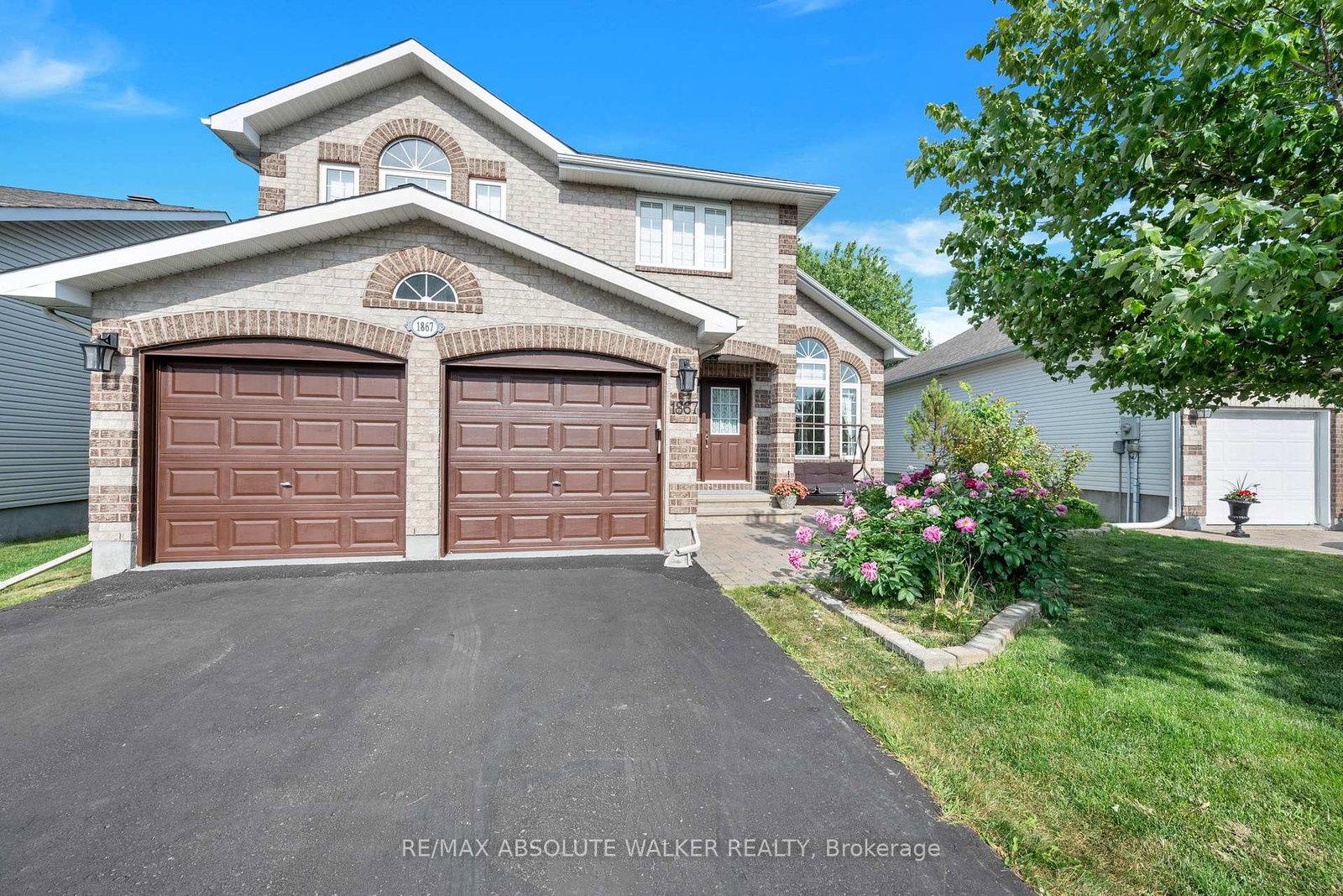 1867-springridge-drive-ottawa-ontario-x12341841