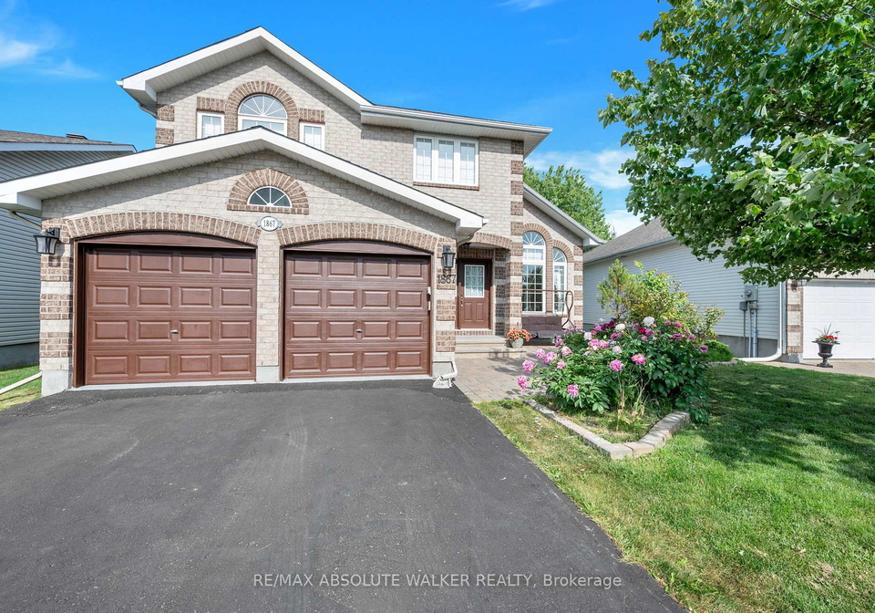 1867-springridge-drive-ottawa-ontario-x12341841
