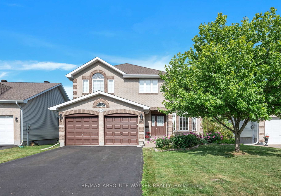 1867-springridge-drive-ottawa-ontario-x12341841