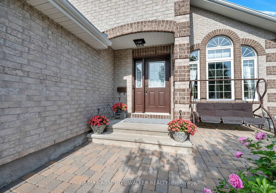 1867-springridge-drive-ottawa-ontario-x12341841