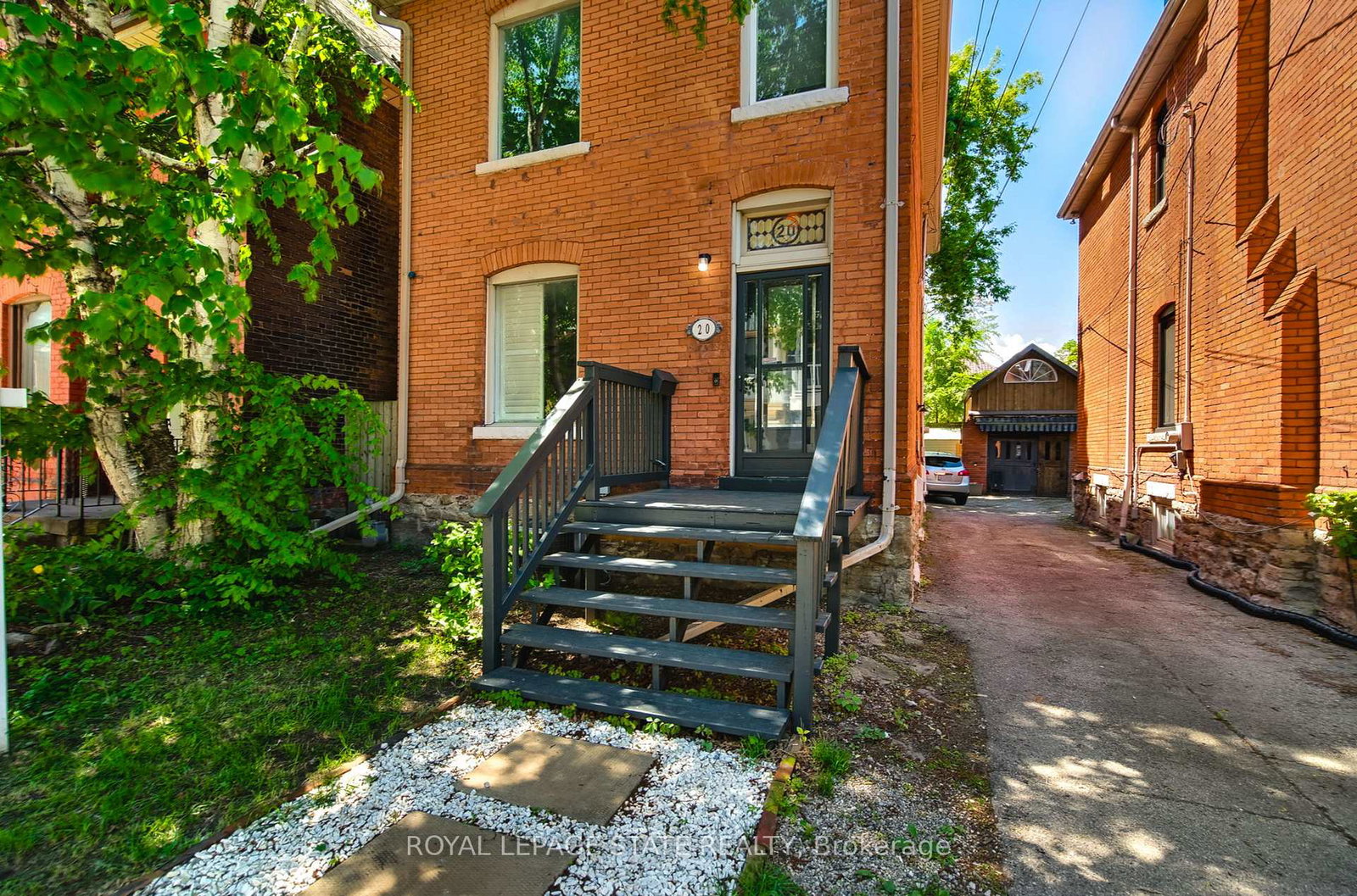 20-locke-street-s-hamilton-ontario-x12341850